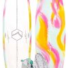 Pack Wakeboard Angel + Plush