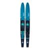 Jobe Skis Allegre Teal