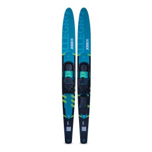 Jobe Skis Allegre Teal