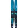 Skis Allegre Junior