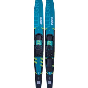 Skis Allegre Junior