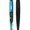 Slalom Ski Mode