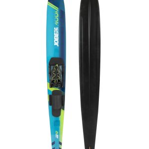 Slalom Ski Mode