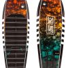Prancha Wakefoil 2.0