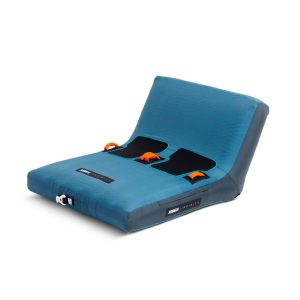 Escorrega Switch 2 pessoas