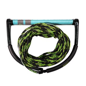 Cabo Wake Combo Elite