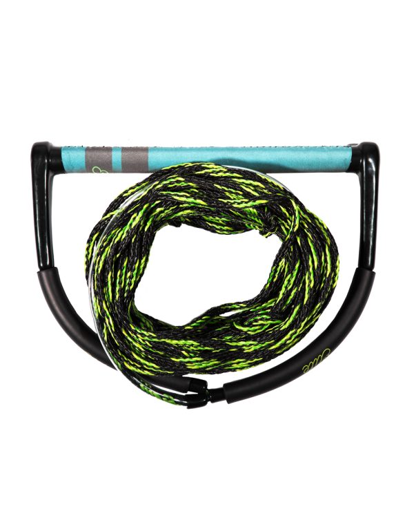 Cabo Wake Combo Elite