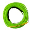 Cabo PVC coated Spectra Rope