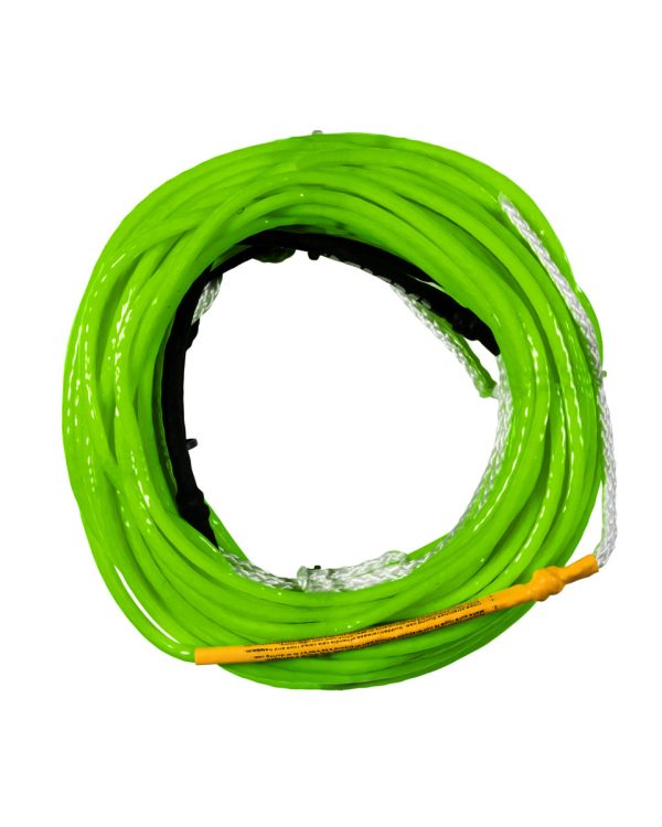 Cabo PVC coated Spectra Rope