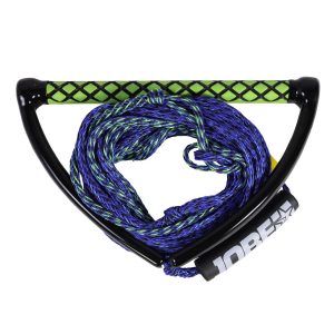 Cabo Wake Combo Prime Blue
