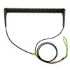 Pega Wake Handle Frontier