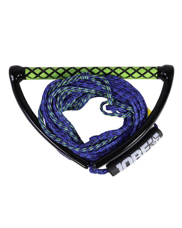 Cabo Wake Combo Prime Blue