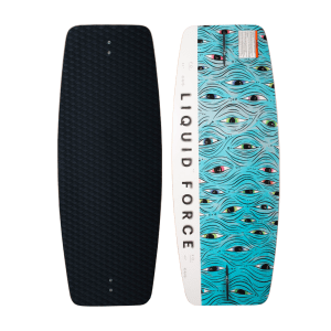 Wakeskate Focus 42″